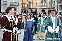 VBS_6347 - Festa di San Giovanni 2022 - Corteo Storico e Farò